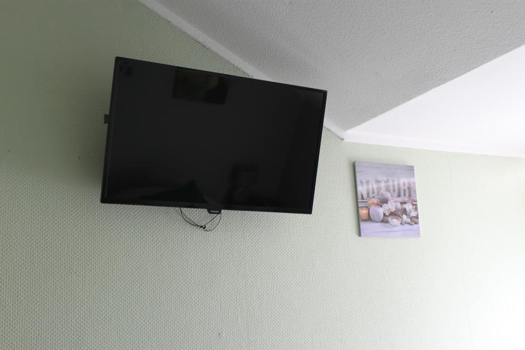 Rene'S B&B Керкраде Экстерьер фото
